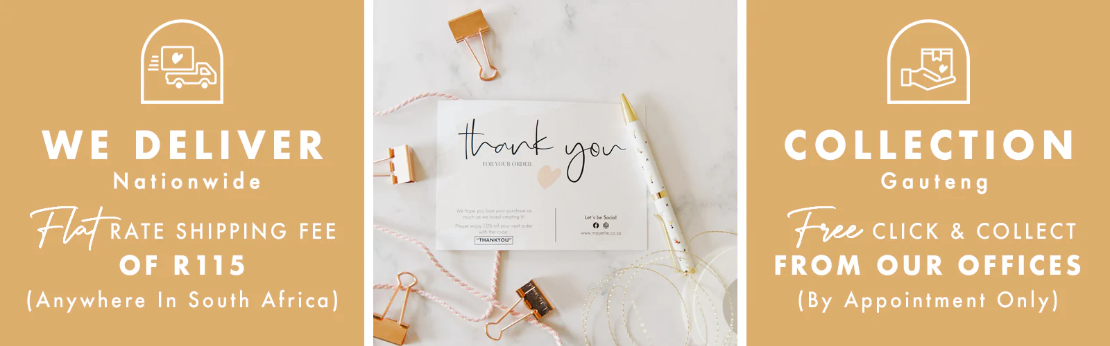 Charming Decor for Little Dreamers